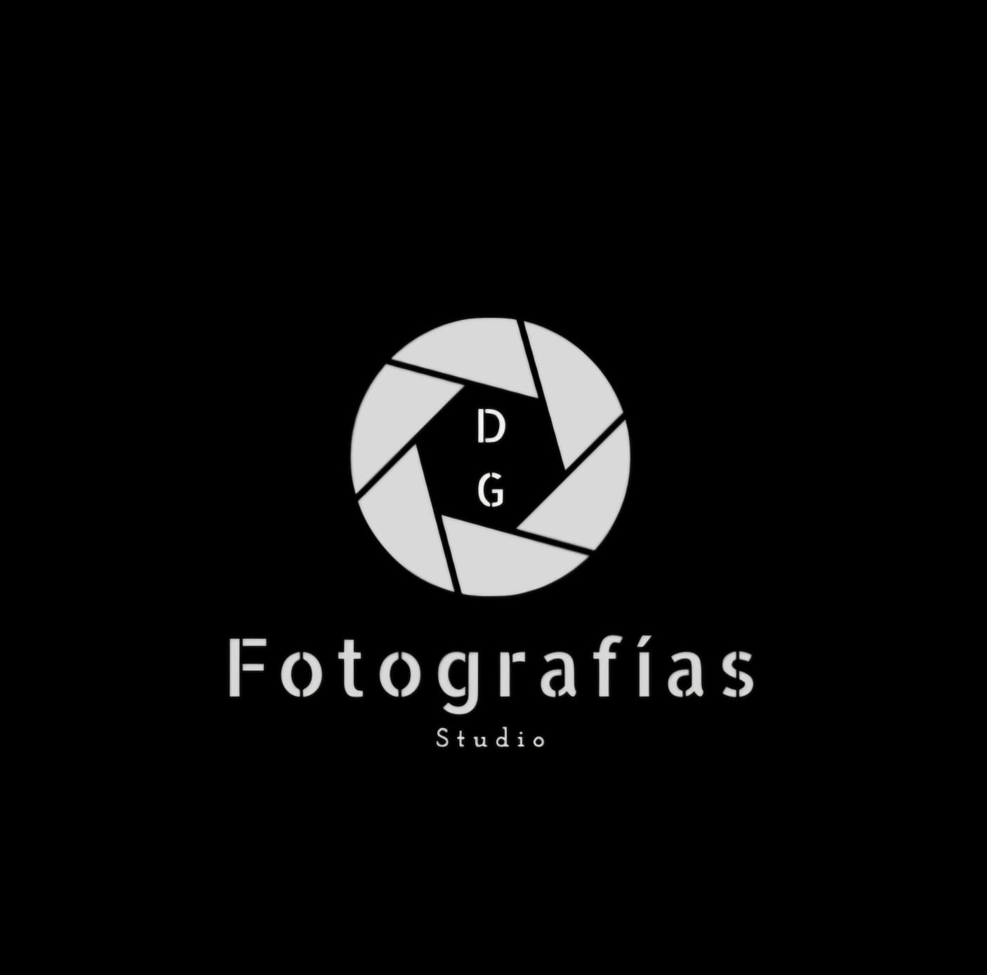 DG Fotografías Studio