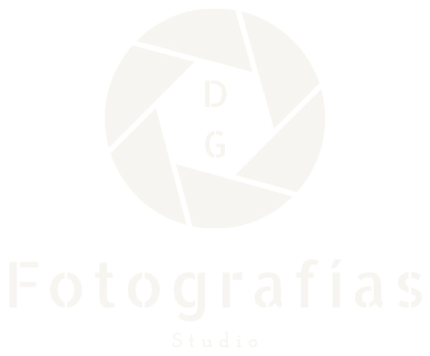 DG Fotografías Studio