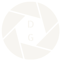 DG Fotografías