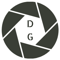 DG Fotografías